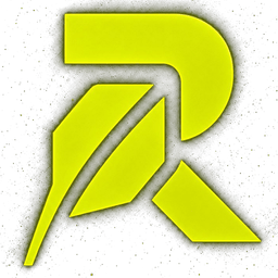 Robin Labs